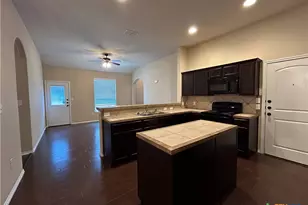 697 - 701 Creekside Circle, New Braunfels, TX 78130 - Photo 10