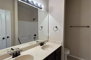 697 - 701 Creekside Circle, New Braunfels, TX 78130 - Photo 20