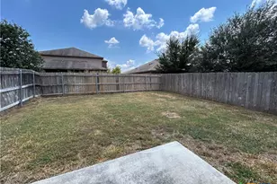697 - 701 Creekside Circle, New Braunfels, TX 78130 - Photo 26