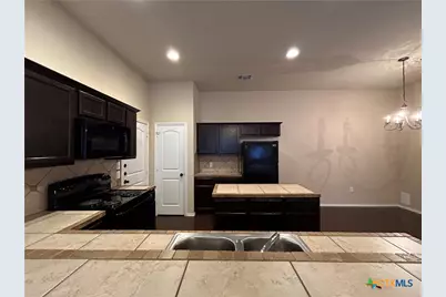 697 - 701 Creekside Circle, New Braunfels, TX 78130 - Photo 6