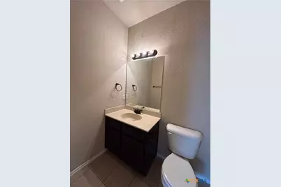 697 - 701 Creekside Circle, New Braunfels, TX 78130 - Photo 12