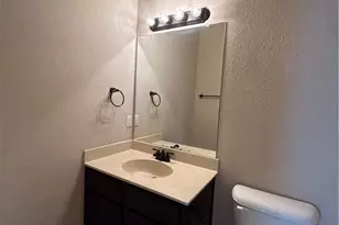 697 - 701 Creekside Circle, New Braunfels, TX 78130 - Photo 12