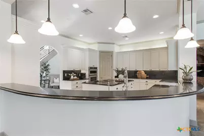 1317 Jack Nicklaus Circle, Salado, TX 76571 - Photo 8