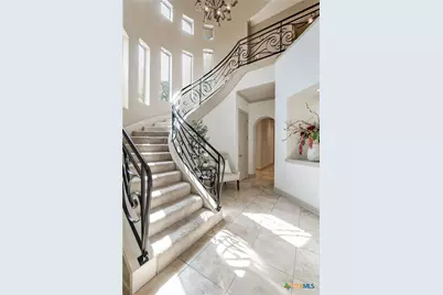 1317 Jack Nicklaus Circle, Salado, TX 76571 - Photo 26