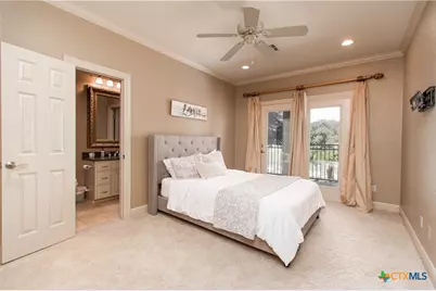 1317 Jack Nicklaus Circle, Salado, TX 76571 - Photo 28