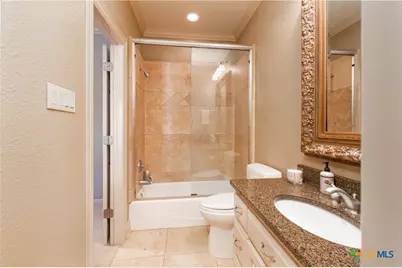 1317 Jack Nicklaus Circle, Salado, TX 76571 - Photo 30