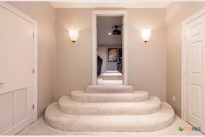 1317 Jack Nicklaus Circle, Salado, TX 76571 - Photo 32