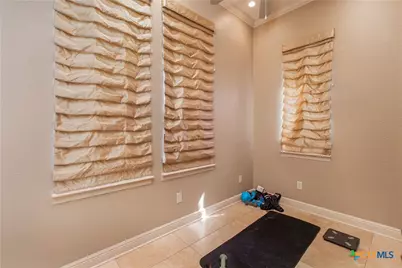 1317 Jack Nicklaus Circle, Salado, TX 76571 - Photo 16