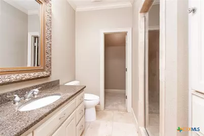 1317 Jack Nicklaus Circle, Salado, TX 76571 - Photo 36