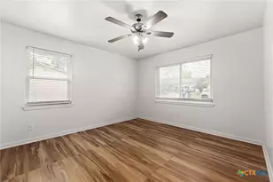 1107 S 25th St, Copperas Cove, TX 76522 - Photo 14