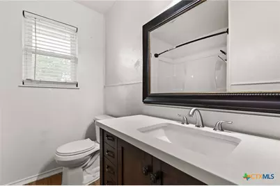 1107 S 25th Street, Copperas Cove, TX 76522 - Photo 12