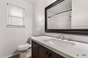 1107 S 25th St, Copperas Cove, TX 76522 - Photo 12