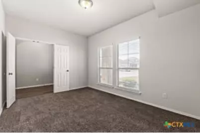 1808 Fall Creek Court, Copperas Cove, TX 76522 - Photo 12
