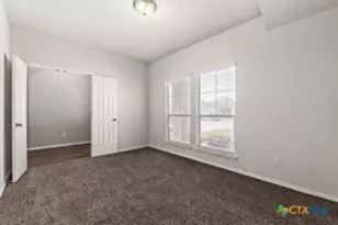 1808 Fall Creek Ct, Copperas Cove, TX 76522 - Photo 12