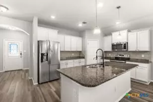 1808 Fall Creek Ct, Copperas Cove, TX 76522 - Photo 4