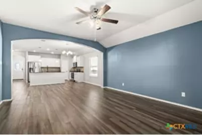 1808 Fall Creek Court, Copperas Cove, TX 76522 - Photo 8