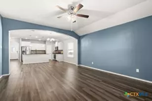 1808 Fall Creek Ct, Copperas Cove, TX 76522 - Photo 8