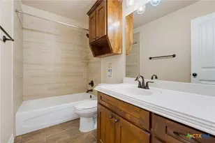 418 County Rd 4830, Kempner, TX 76539 - Photo 28