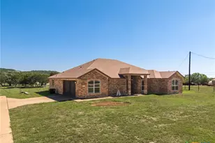 418 County Rd 4830, Kempner, TX 76539 - Photo 2