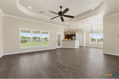 418 County Road 4830, Kempner, TX 76539 - Photo 14