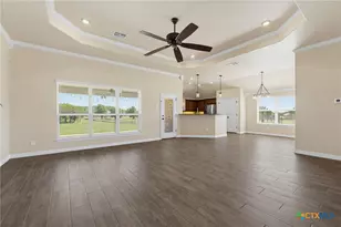 418 County Rd 4830, Kempner, TX 76539 - Photo 14