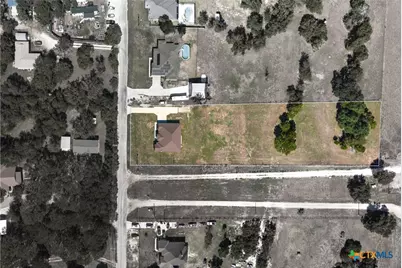 418 County Road 4830, Kempner, TX 76539 - Photo 6