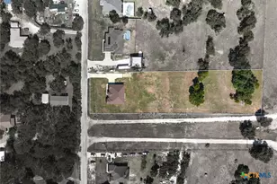 418 County Rd 4830, Kempner, TX 76539 - Photo 6
