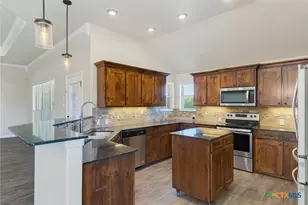 418 County Rd 4830, Kempner, TX 76539 - Photo 12