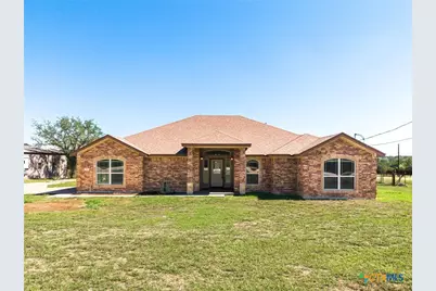 418 County Road 4830, Kempner, TX 76539 - Photo 1