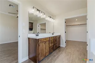 418 County Rd 4830, Kempner, TX 76539 - Photo 20