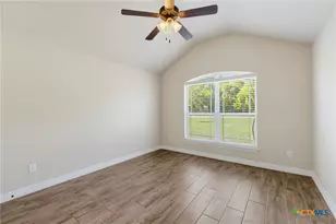 418 County Rd 4830, Kempner, TX 76539 - Photo 24
