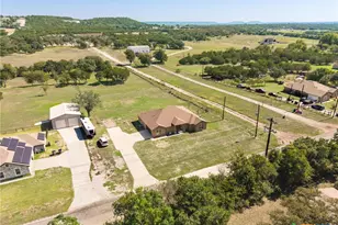 418 County Rd 4830, Kempner, TX 76539 - Photo 4
