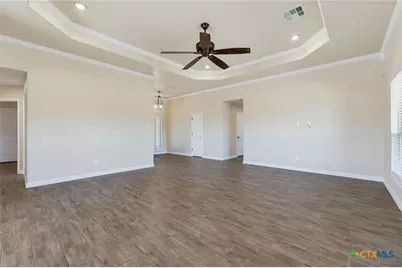 418 County Road 4830, Kempner, TX 76539 - Photo 16