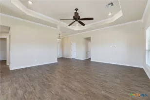418 County Rd 4830, Kempner, TX 76539 - Photo 16
