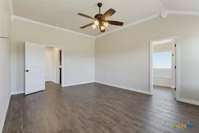 418 County Road 4830, Kempner, TX 76539 - Photo 18