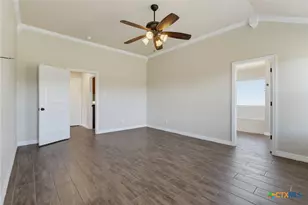 418 County Rd 4830, Kempner, TX 76539 - Photo 18