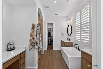 738 Borchers Boulevard, New Braunfels, TX 78132 - Photo 22