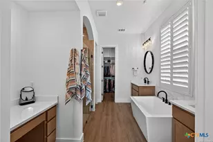 738 Borchers Blvd, New Braunfels, TX 78132 - Photo 22