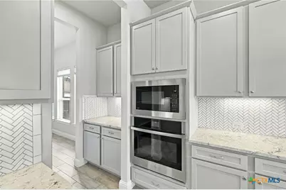 7024 Halesboro Drive, Austin, TX 78736 - Photo 12