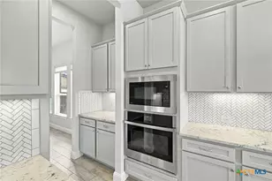 7024 Halesboro Dr, Austin, TX 78736 - Photo 12