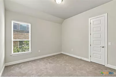 7024 Halesboro Drive, Austin, TX 78736 - Photo 26