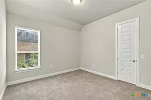 7024 Halesboro Dr, Austin, TX 78736 - Photo 26