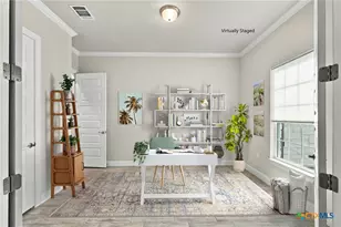 7024 Halesboro Dr, Austin, TX 78736 - Photo 14