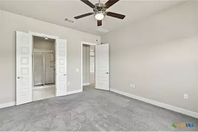 7024 Halesboro Drive, Austin, TX 78736 - Photo 18
