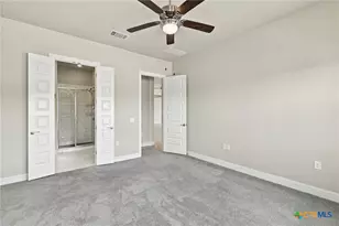 7024 Halesboro Dr, Austin, TX 78736 - Photo 18