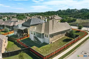 7024 Halesboro Dr, Austin, TX 78736 - Photo 30