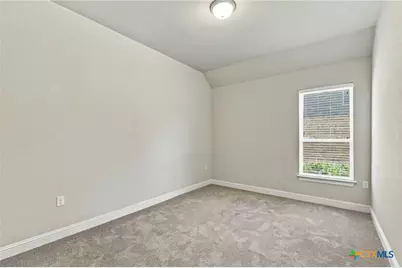 7024 Halesboro Drive, Austin, TX 78736 - Photo 24