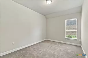 7024 Halesboro Dr, Austin, TX 78736 - Photo 24