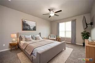 3901 Aransas Dr, Belton, TX 76513 - Photo 8