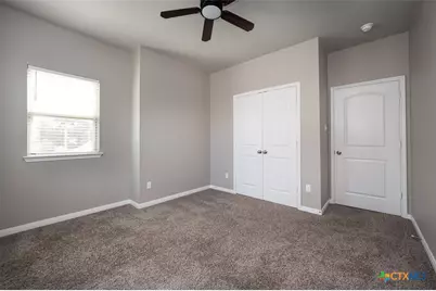 3901 Aransas Drive, Belton, TX 76513 - Photo 30